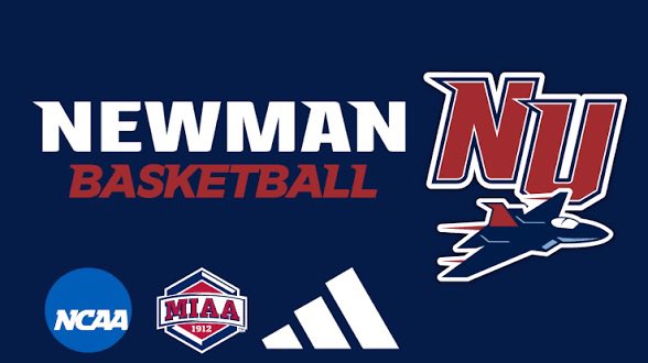 Seb Khan tweet media