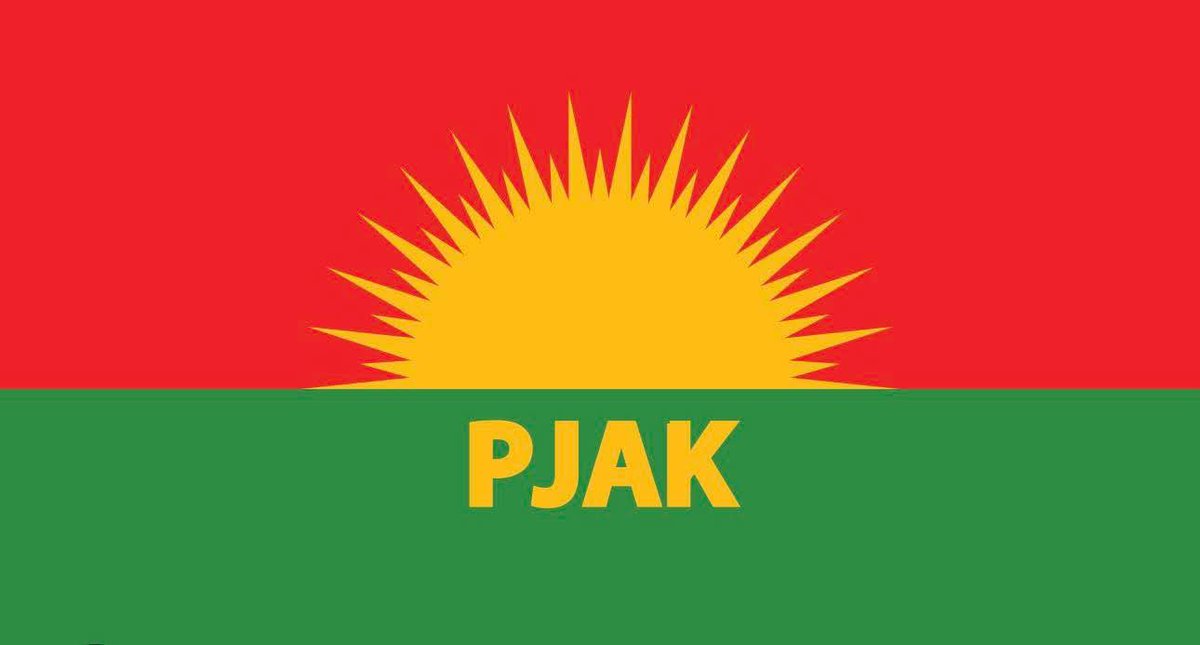 Gazete Pan tweet media