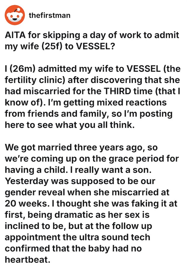 Carter 🍉 • ✨querying✨ ODEWIP tweet media