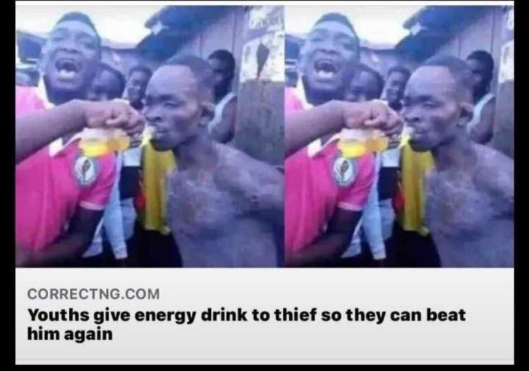 tatty 🇸🇪 tweet media