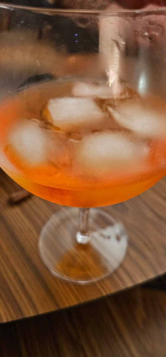 Visitors_only∴ 📐🔗🌿🇨🇵🏴‍☠️ tweet media