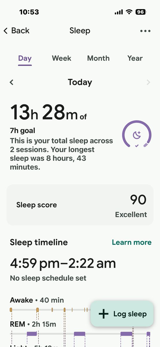 🌺🍄🧚‍♀️Jan🧚‍♂️🍄🌸 tweet media