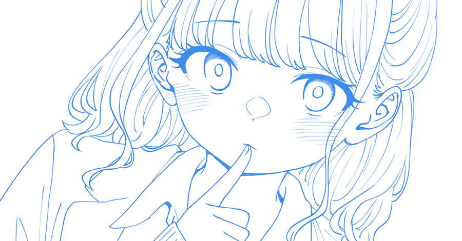 クロカン tweet media