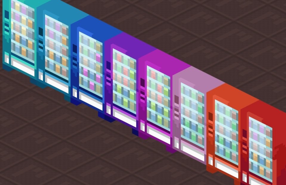 Bloxy (ComsOpen📥) tweet media