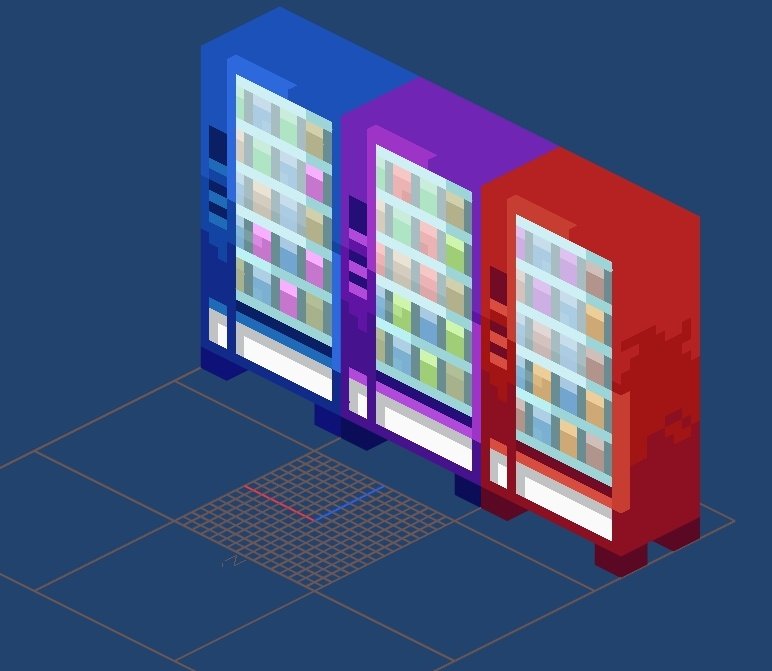 Bloxy (ComsOpen📥) tweet media