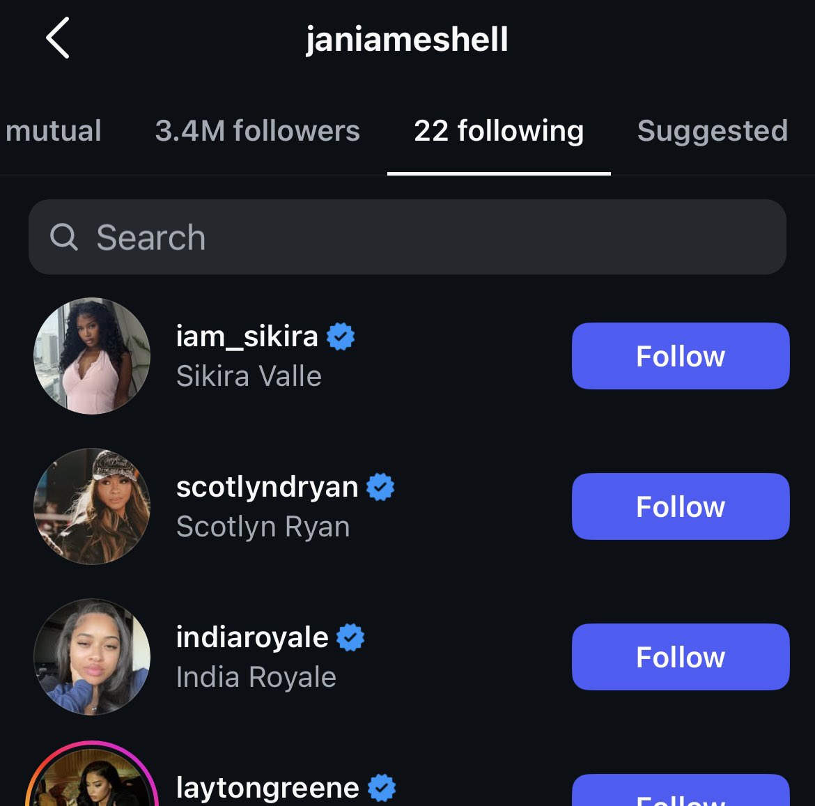 leav3mealon33's tweet image. Jania got a serious problem. Do she even realize she’s the reasons for the bloodshed? &amp;amp; the reason durk is locked up, quando career went downhill and the industry is partially divided. Same India dissed YB. Lmaoo she’s really inlove with YB’s opps 😭😂😂😂😂😂