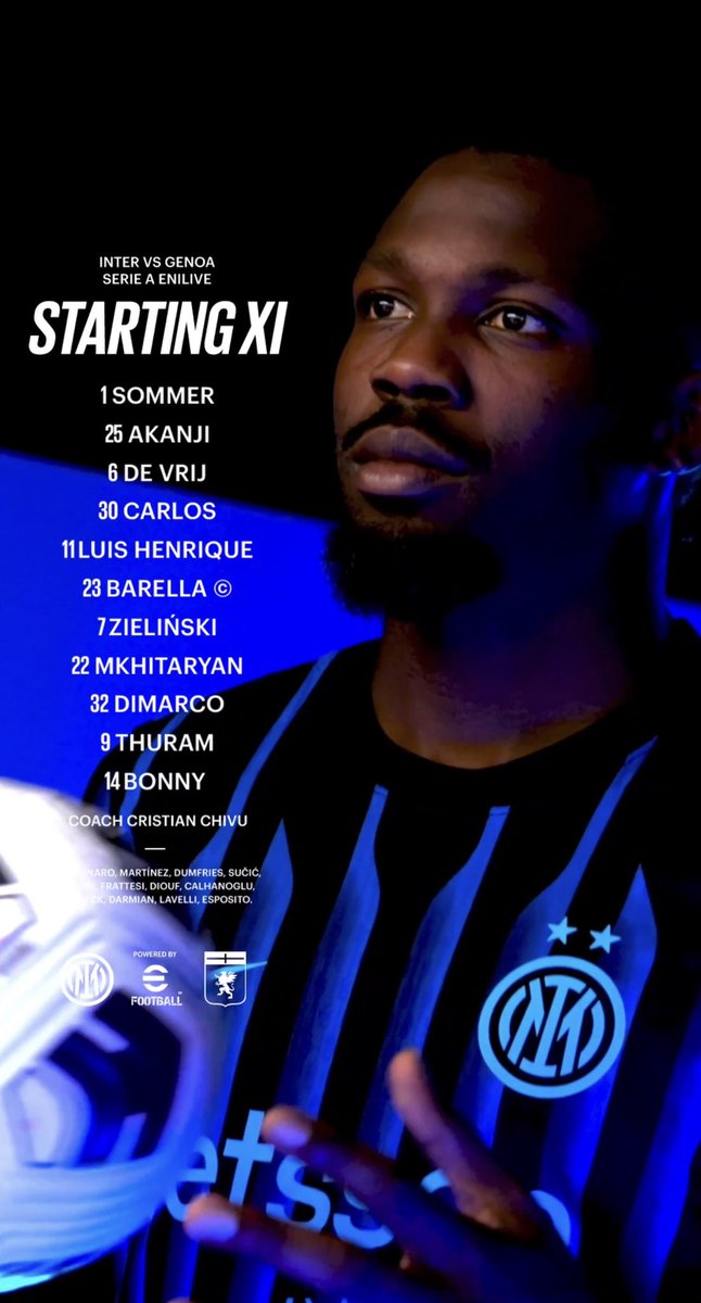 Nerazzurri Villain 🇮🇹🖤💙🏴󠁧󠁢󠁥󠁮󠁧󠁿💜💙 tweet media