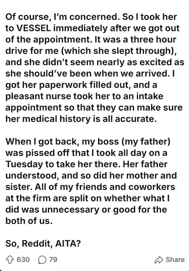 Carter 🍉 • ✨querying✨ ODEWIP tweet media