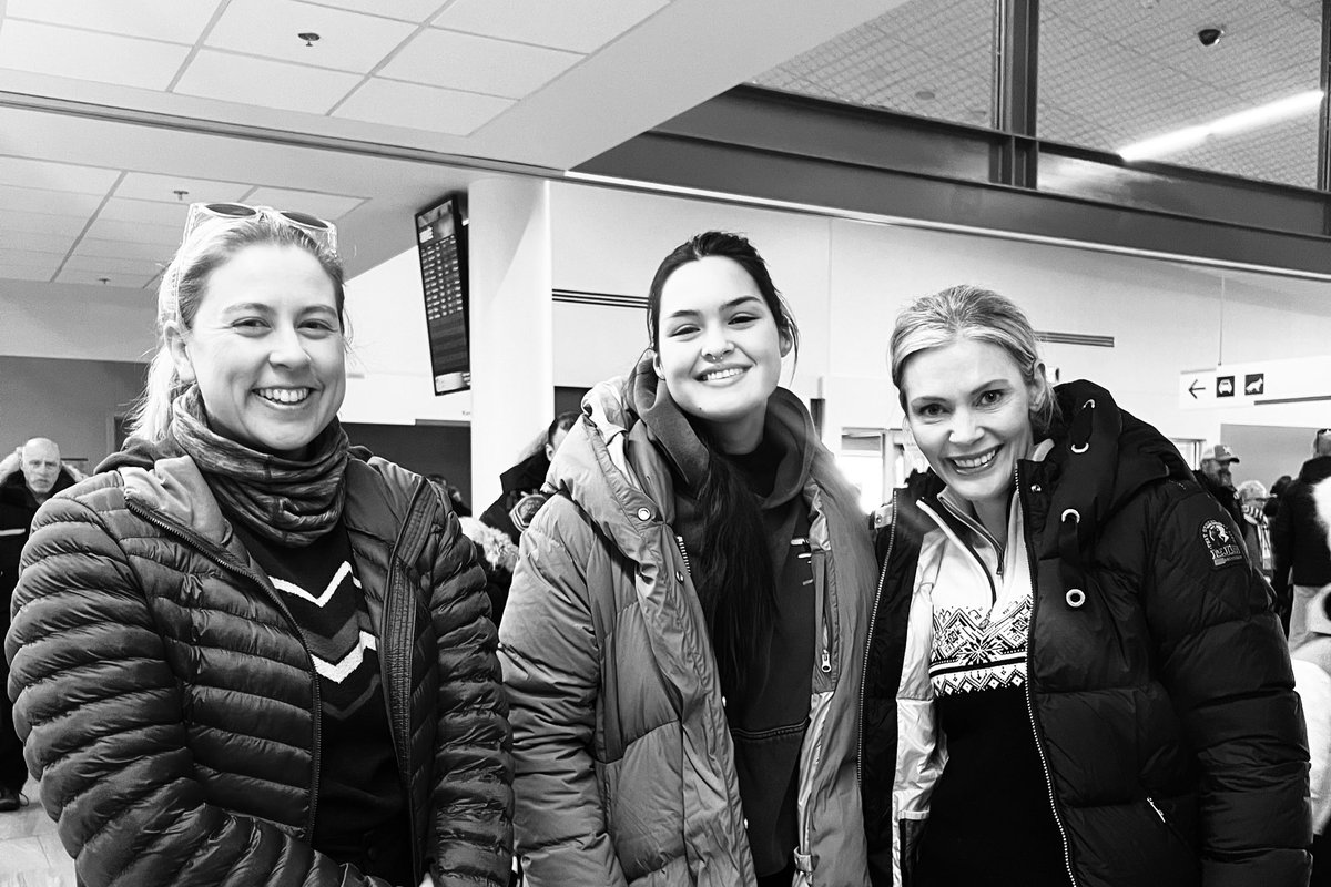 Dr Filippa Lentzos tweet media