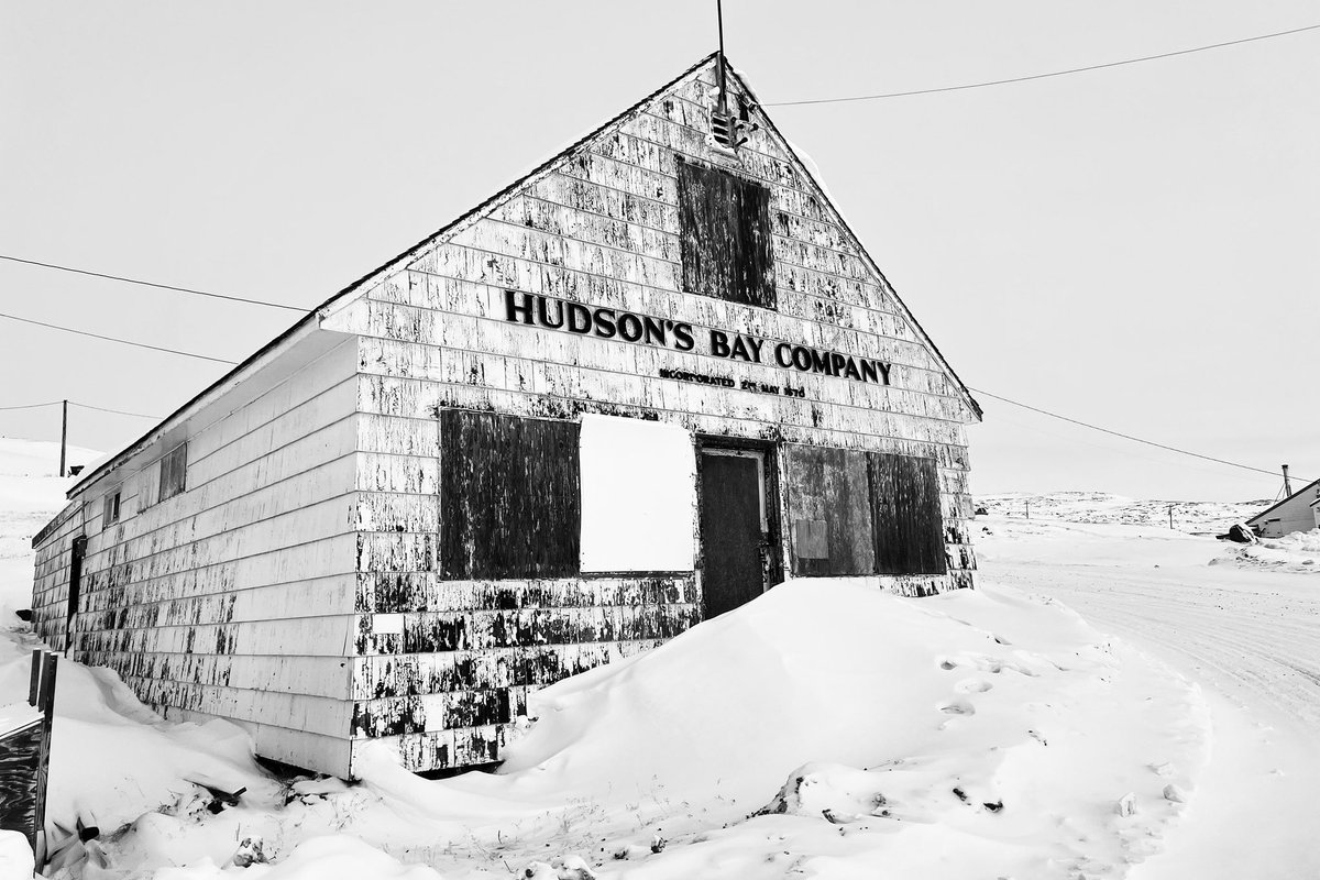 Dr Filippa Lentzos tweet media