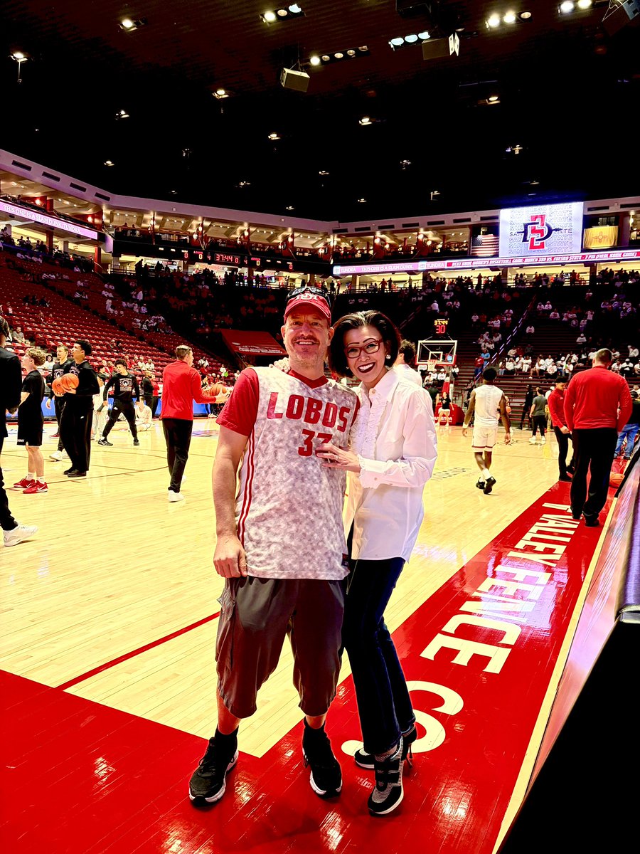 Sonita Lontoh tweet media