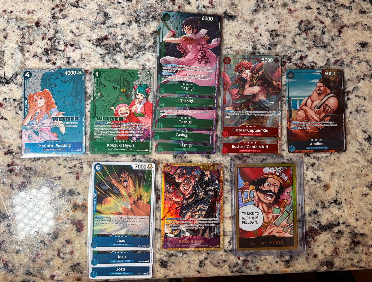 GingCards tweet media