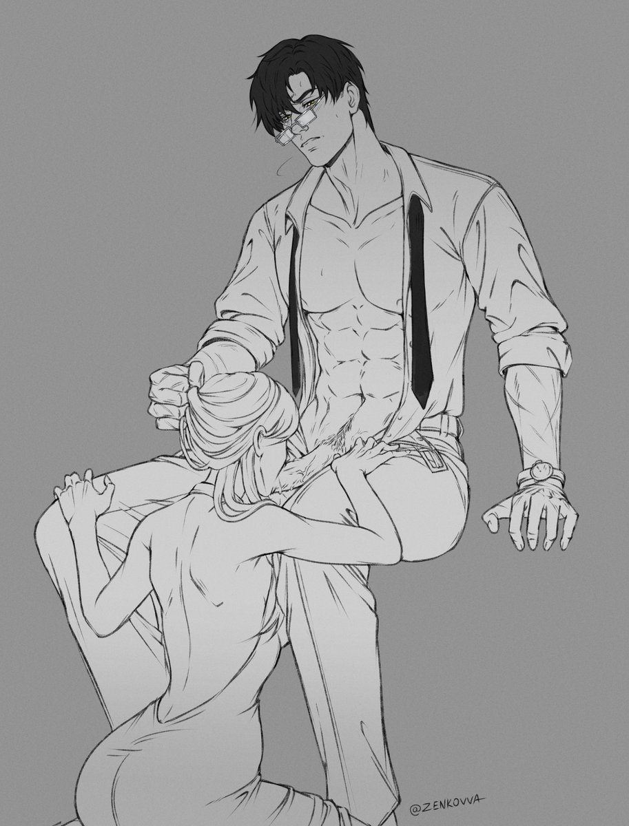 🔞🔞🔞
wip🫦