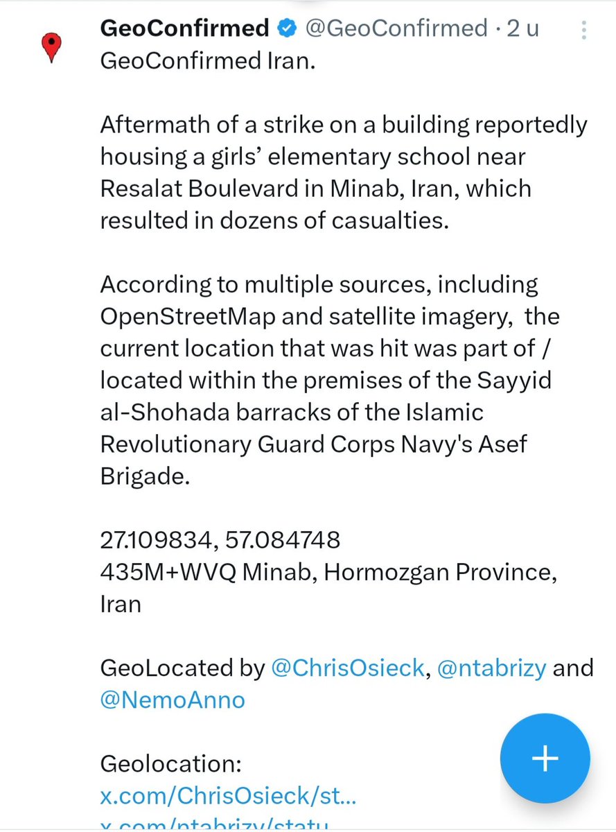 1979Sander tweet media