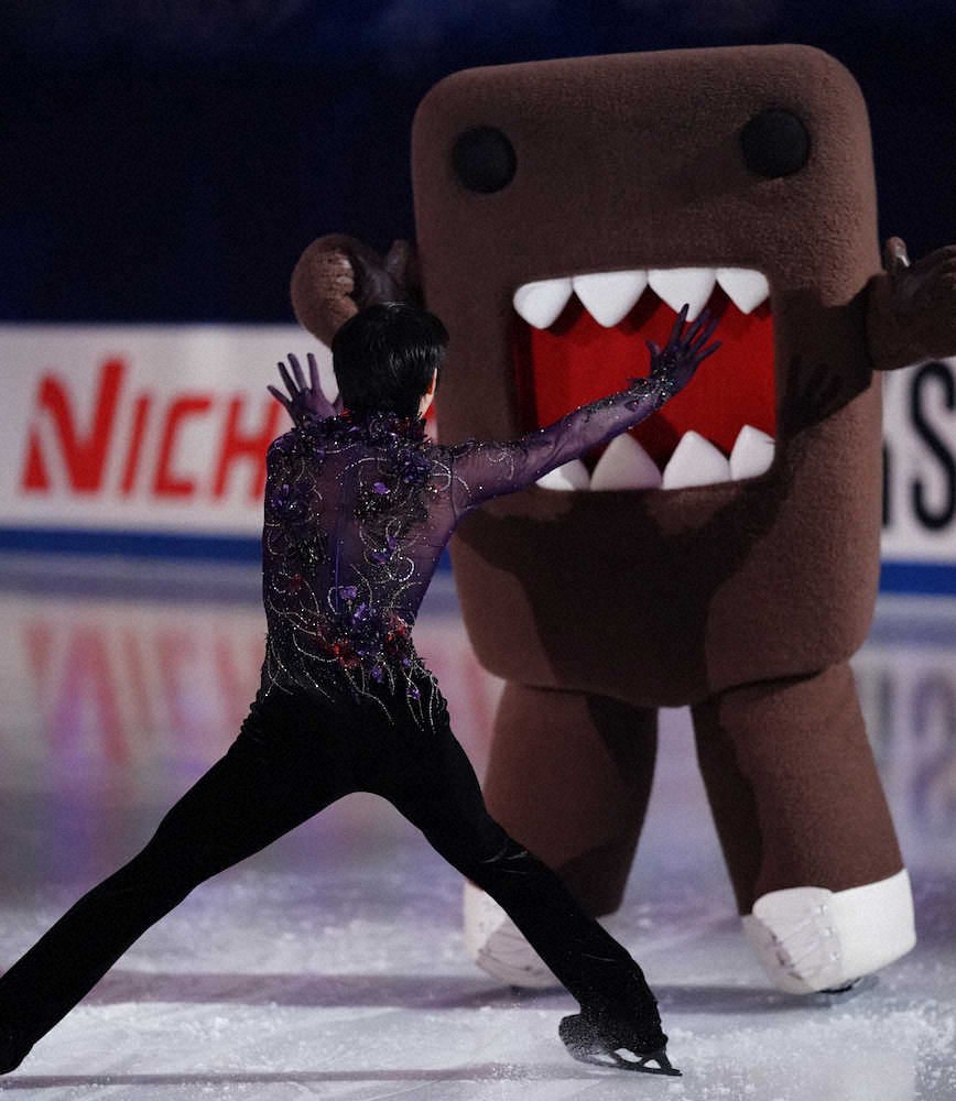 yuzu daily tweet media