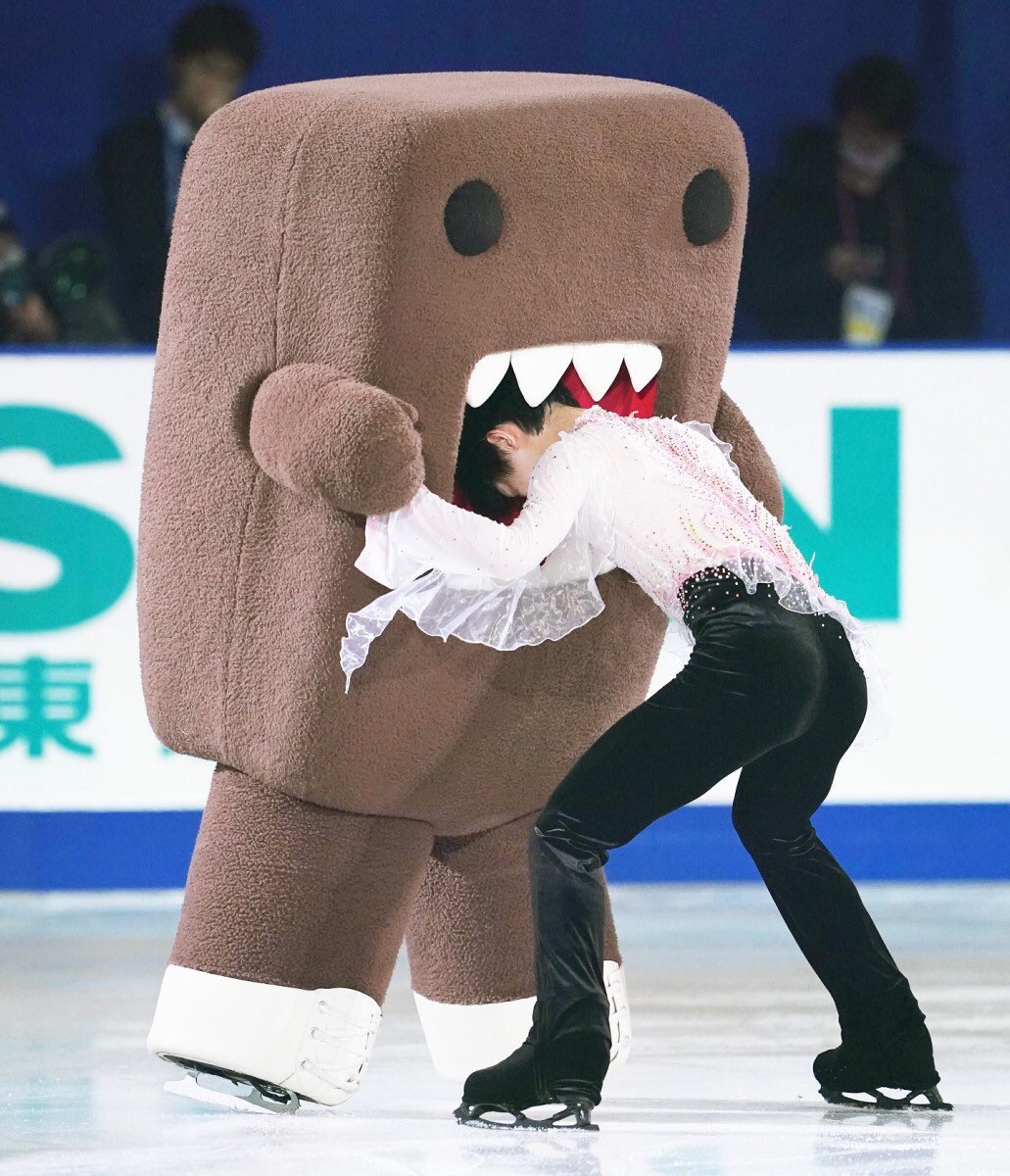 yuzu daily tweet media