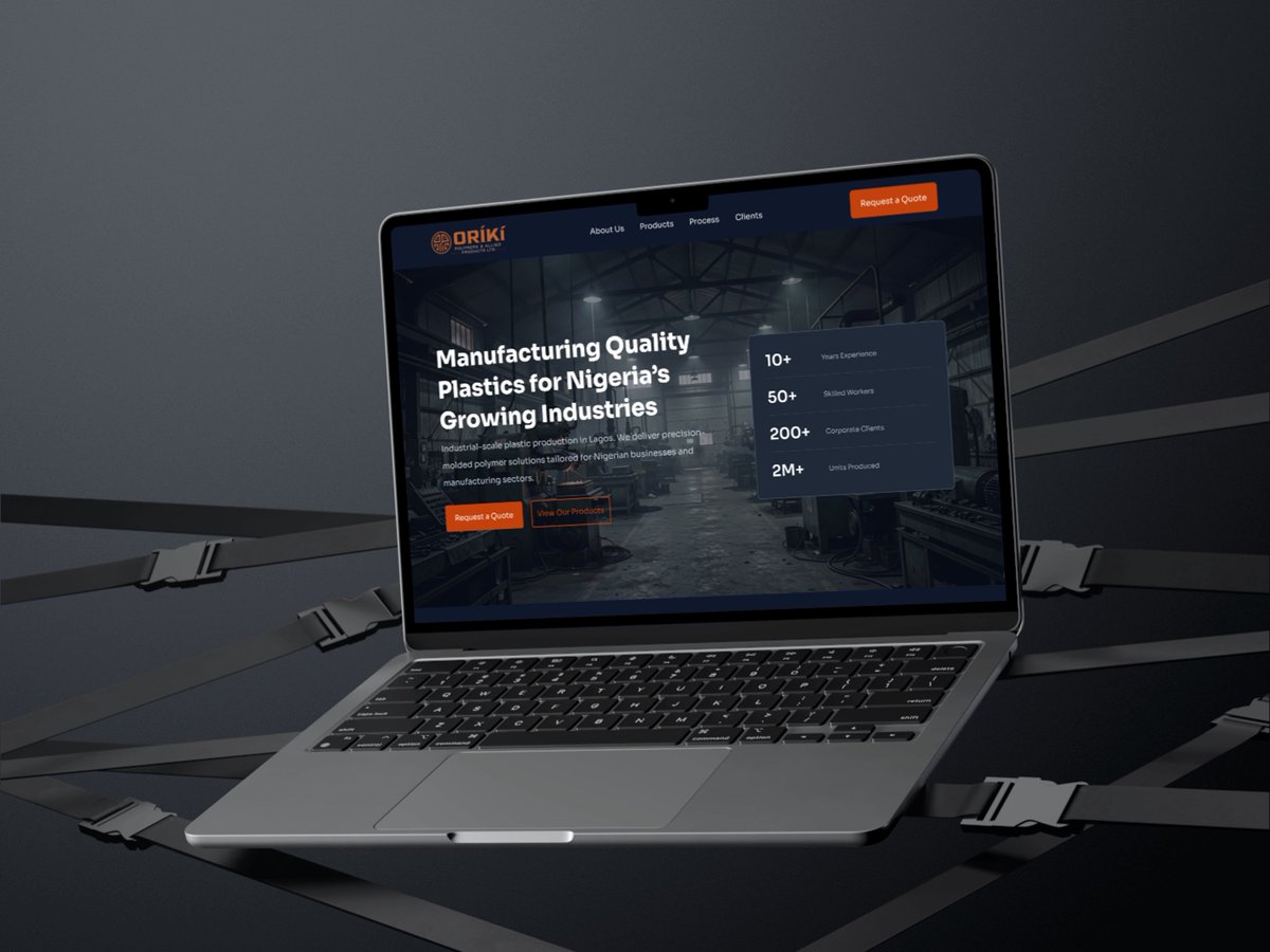 Theonlysheylex | UiUx Designer tweet media