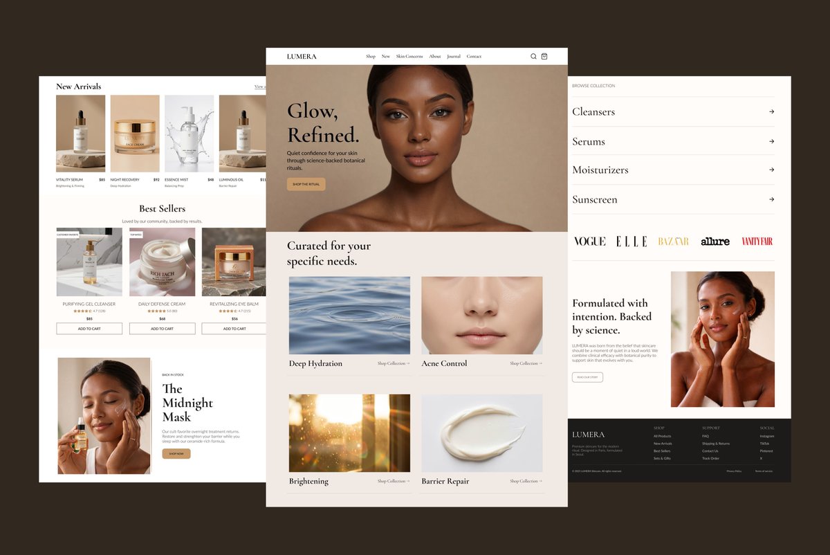 Theonlysheylex | UiUx Designer tweet media