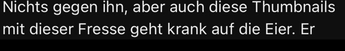 Schmobin tweet media