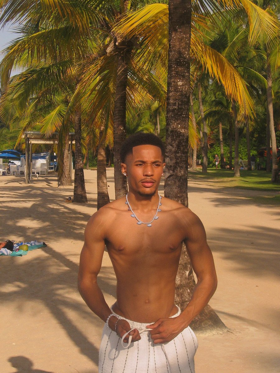 Ty 🕷️ tweet media