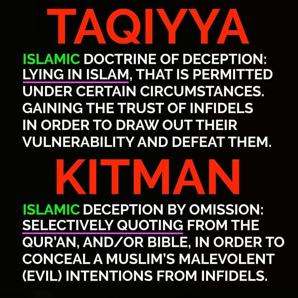 Anti-Zionism ๐คฌ is Antisemitism ๐ก but ๐ฎ๐ฑ is๐๐ tweet media
