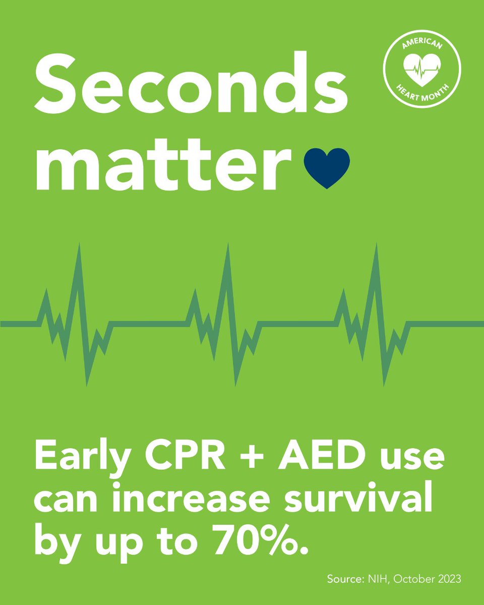 ZOLL Public Safety tweet media