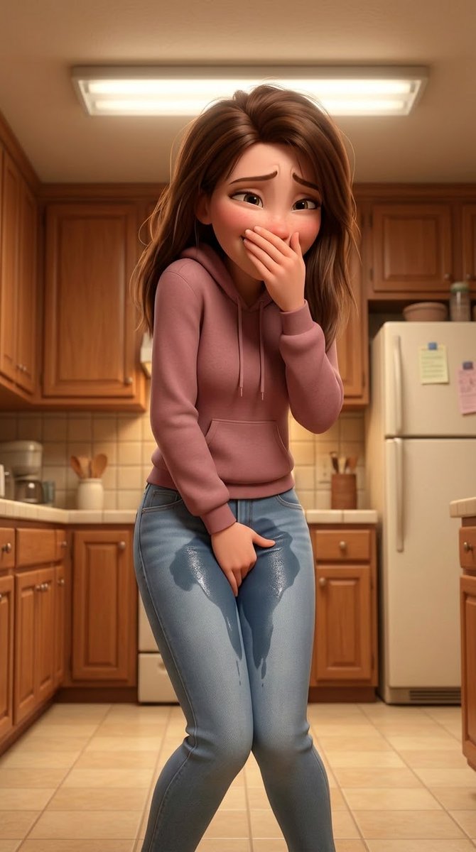 Omo Amy 🇬🇧☕️💦 tweet media