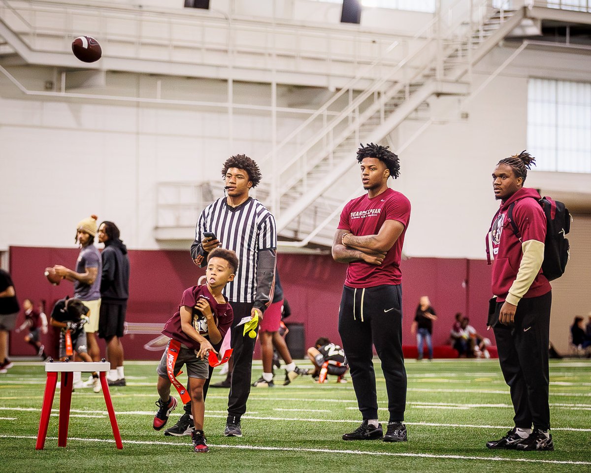 Rylan Kennedy tweet media