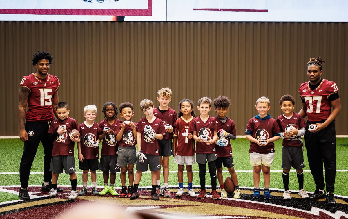 Rylan Kennedy tweet media