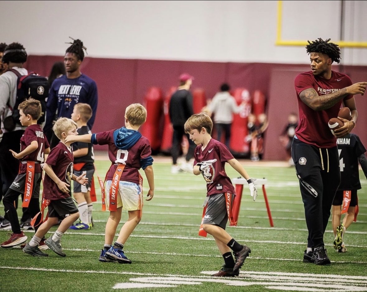 Rylan Kennedy tweet media