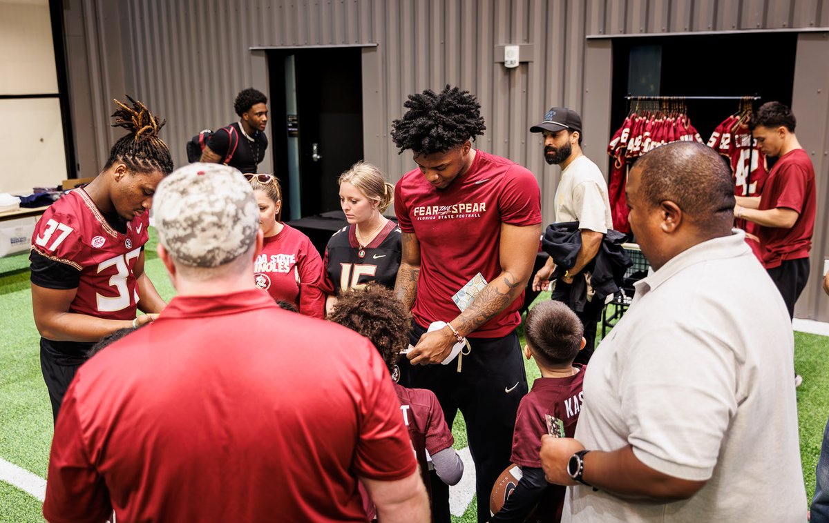 Rylan Kennedy tweet media