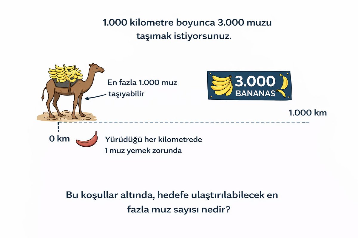 Matematiksel tweet media