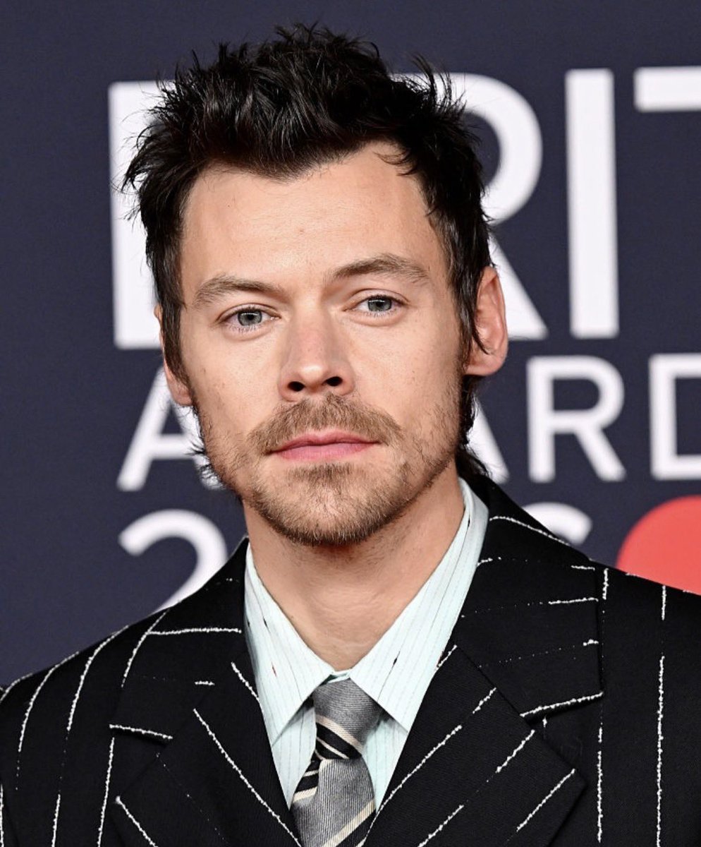 stella⸆⸉ 🪩 tweet media