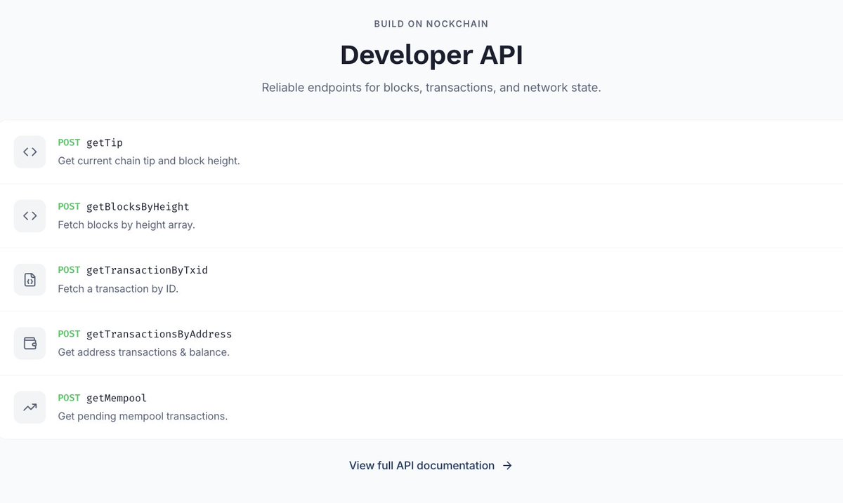 Southwestern Pool Supply tweet media