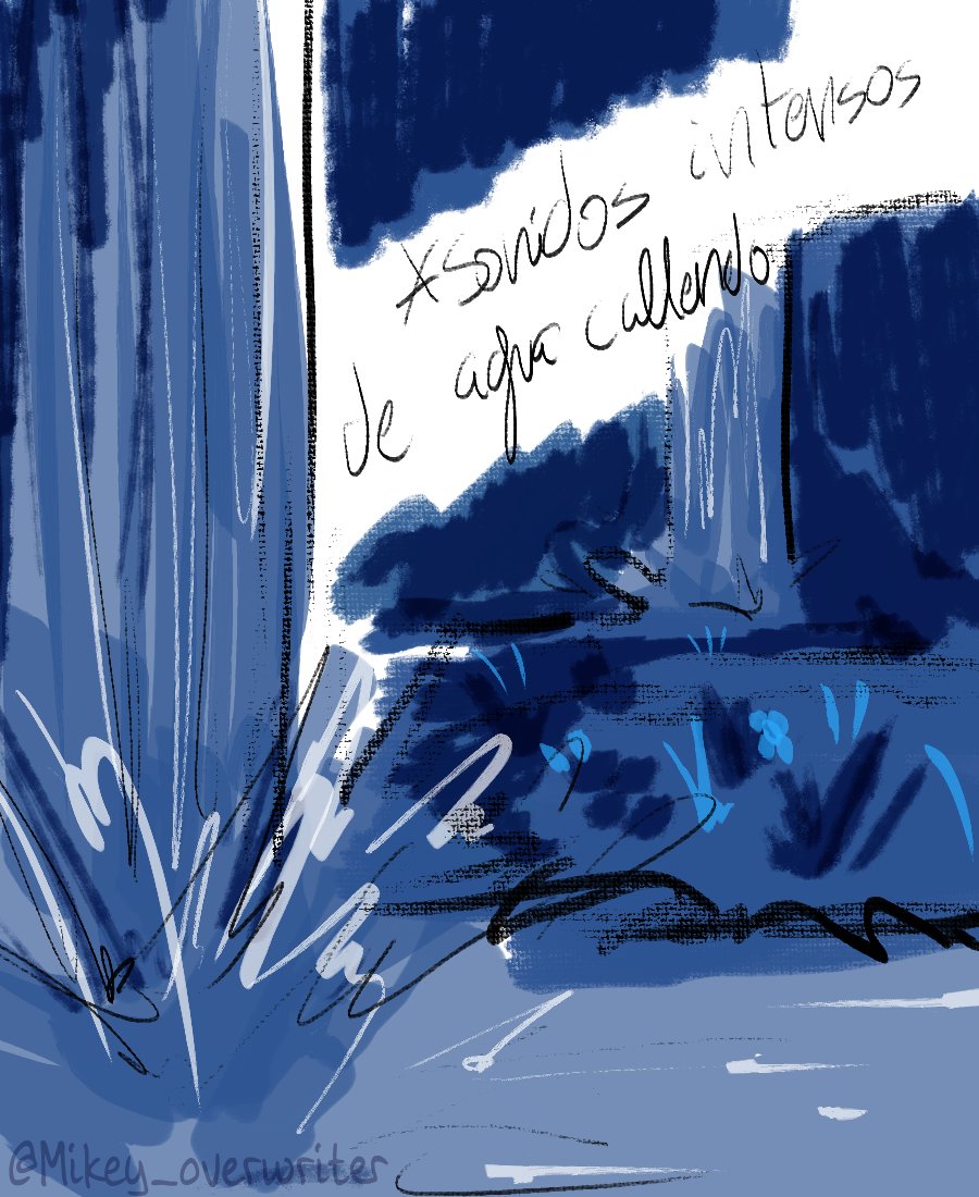ShielOverWriter's tweet photo. Useless!Au CAP 1
.
No sé por qué me dió por crear un cómic para mi sans!sona, dizfruten
.
#undertale #undertaleau #errorsans #ChromaSans https://t.co/RYYqV3nPUH