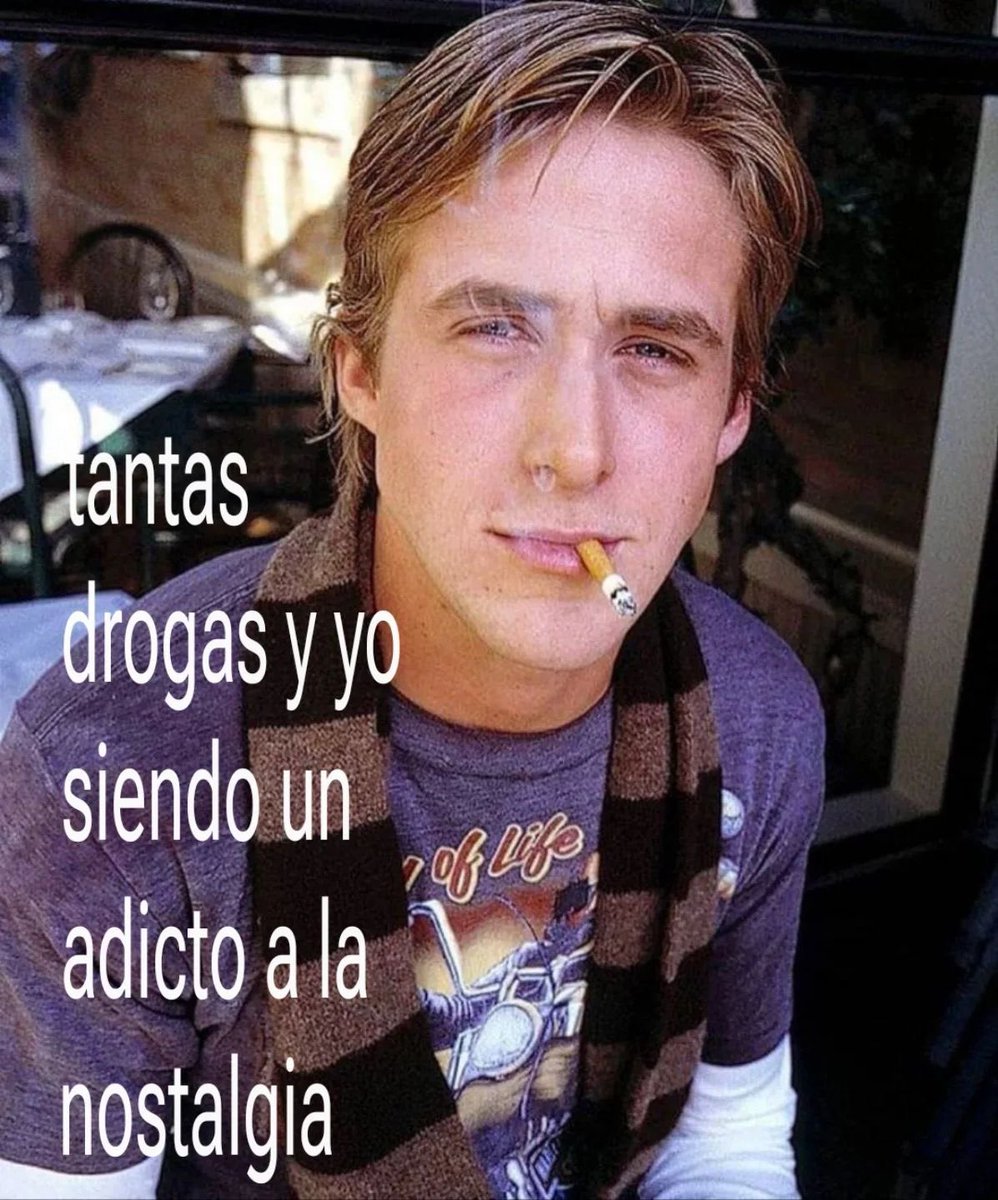 Paisajes del Mundo (@mundo__paisajes) on Twitter photo 