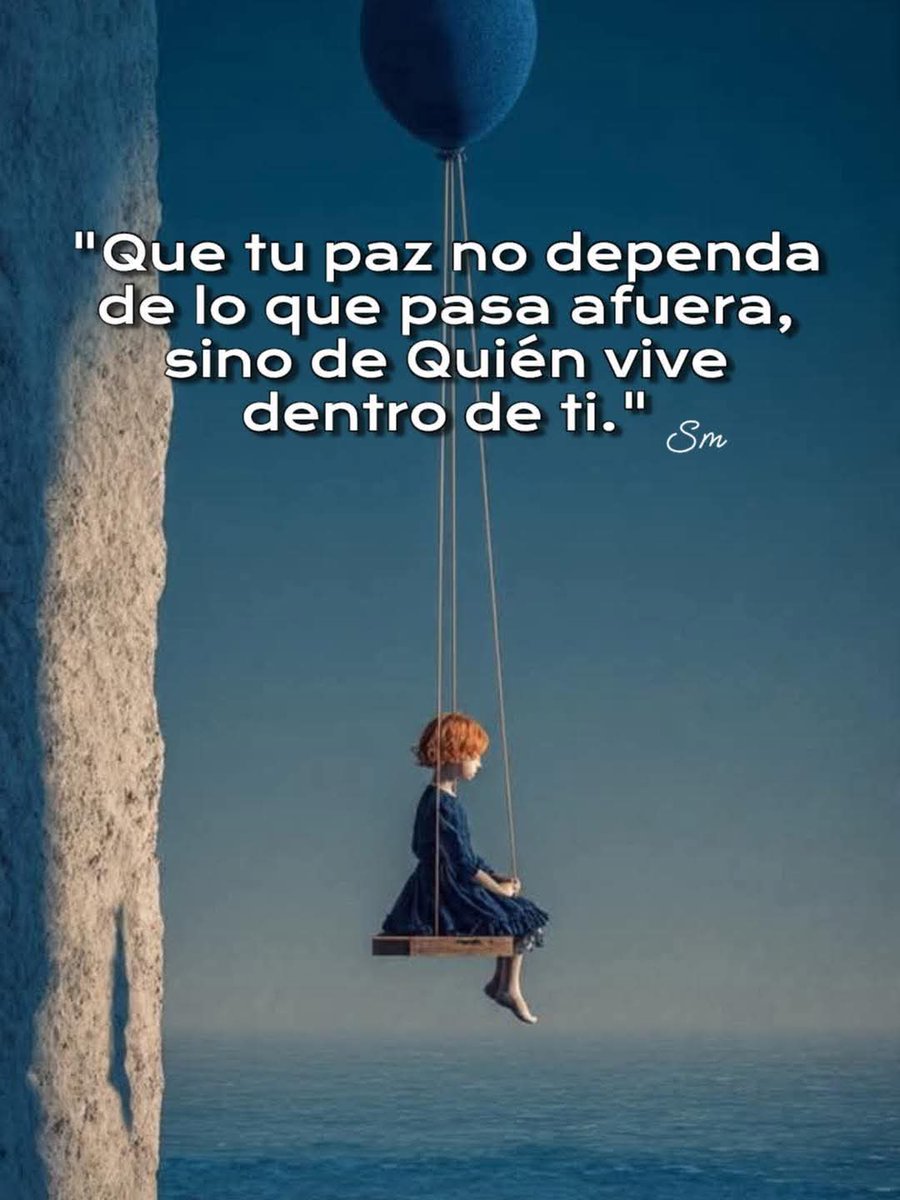 Lizzyee🖤 (@lizyzttiiee03) on Twitter photo 