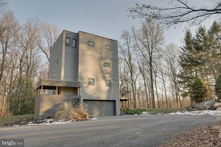 WE ARE THE HOA.

LOWER YOUR PROPERTY LINES AND SURRENDER YOUR HOMES. WE WILL ADD YOUR BIOLOGICAL AND ARCHITECTURAL DISTINCTIVENESS TO OUR OWN. YOUR CULTURE WILL ADAPT TO SERVICE US.

RESISTANCE IS FUTILE.