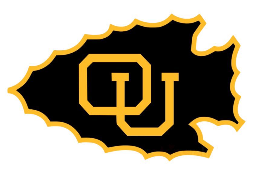 Seb Khan tweet media