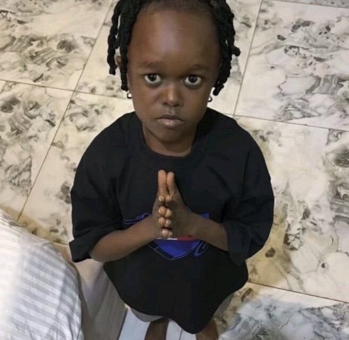 <a href="/BaldKnower/">Bald Knower 🧑🏻‍🦲 ( i cracked )</a> <a href="/elonmusk/">Elon Musk</a> Let get it guys 

LFG 

Drop a like for me