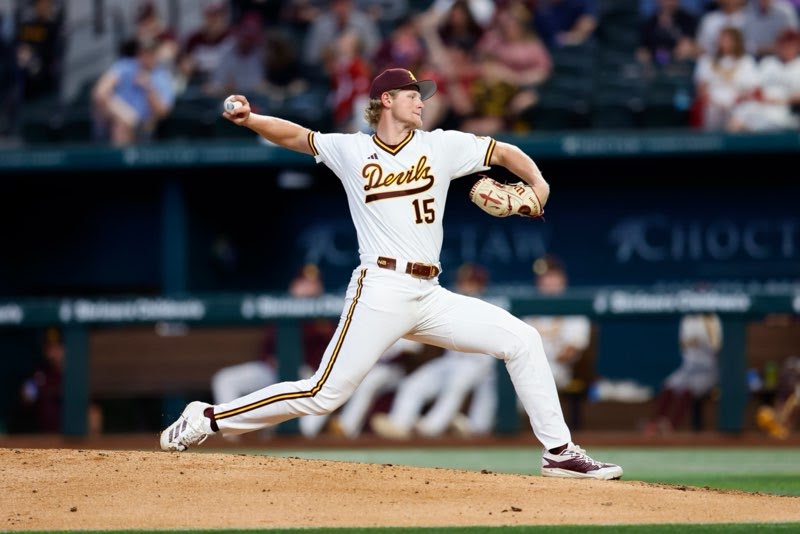 Aaron Fitt tweet media