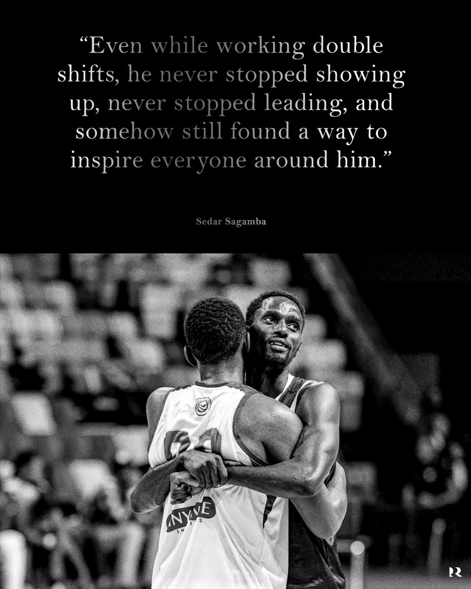 Rebound Realms tweet media