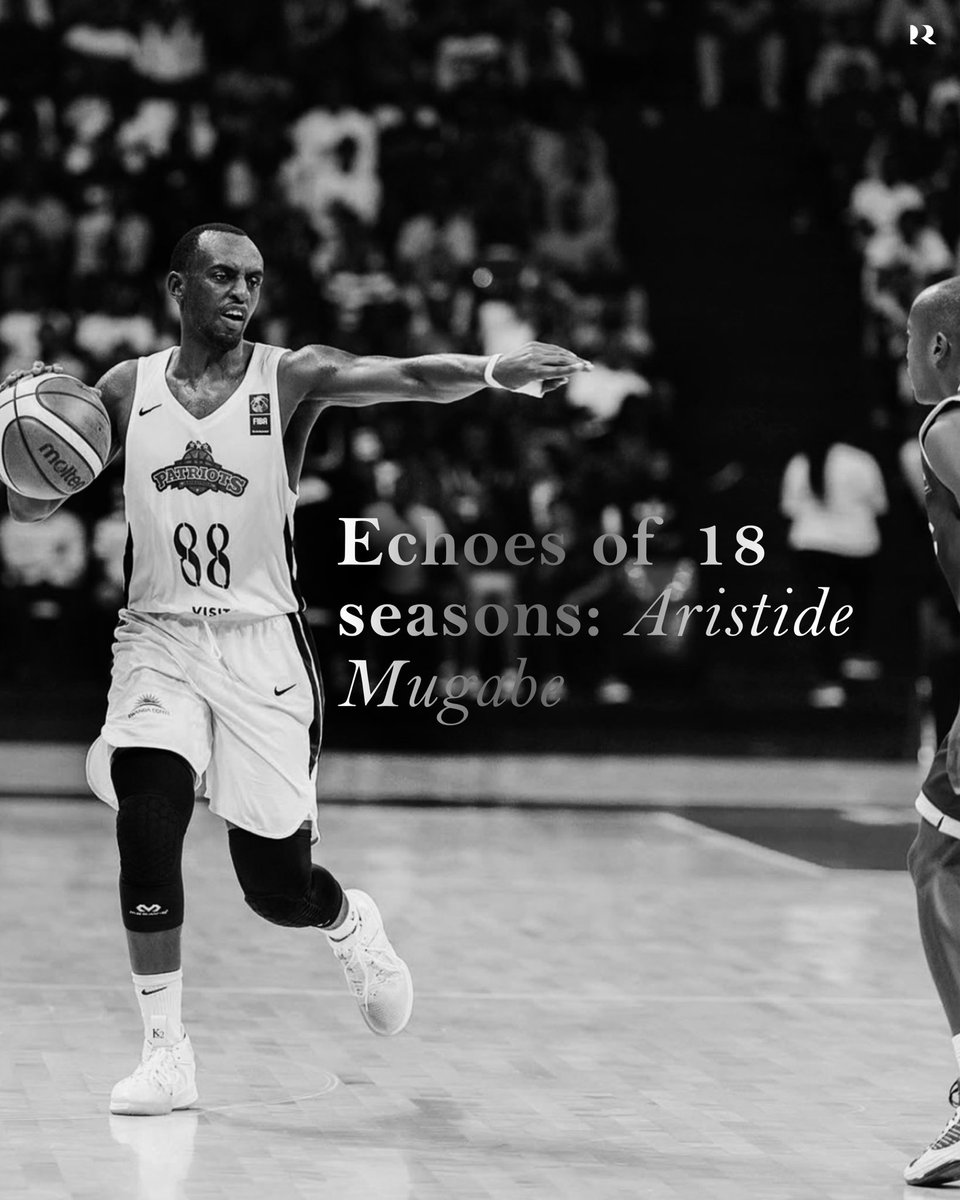 Rebound Realms tweet media