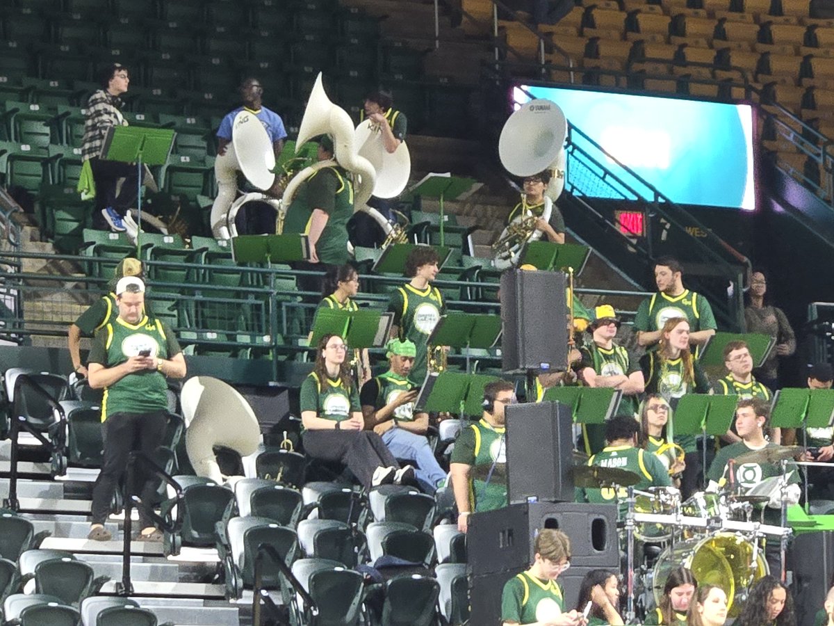 Dave Preston tweet media