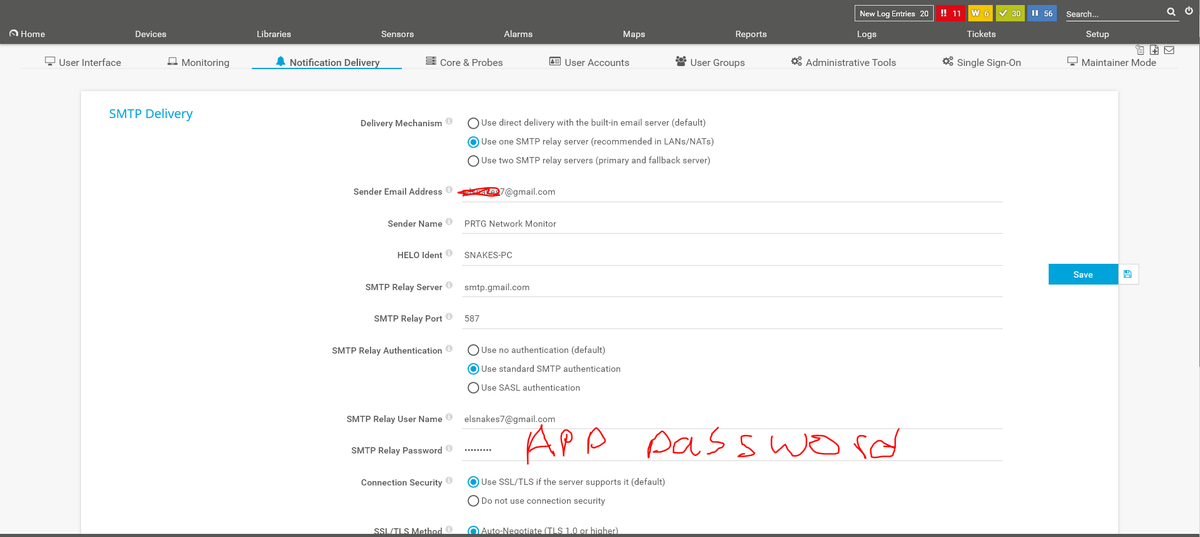 Abdussamad tweet media