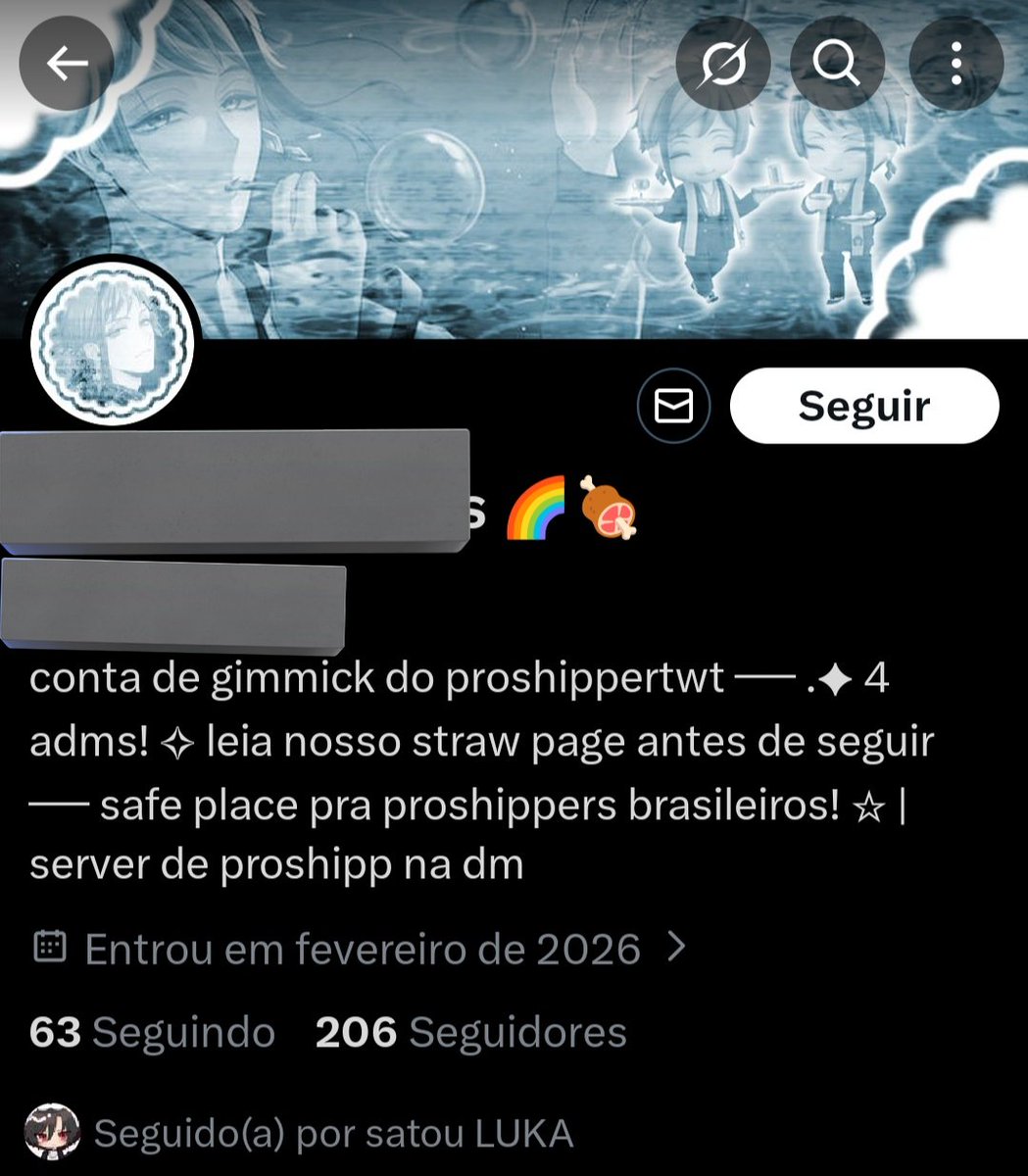 arlertcake's tweet photo. q nojo quem colocou essa merda de perfil na minha timeline e pq tenho (ex) moot q segue

espero que depois q passar dos 14  perceba o quanto isso é podre e esquisito pra cacete https://t.co/7IcoCVmKRk