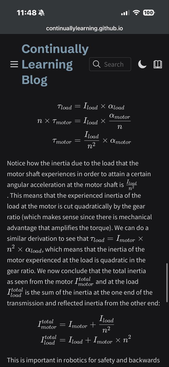 Eric Rosen tweet media
