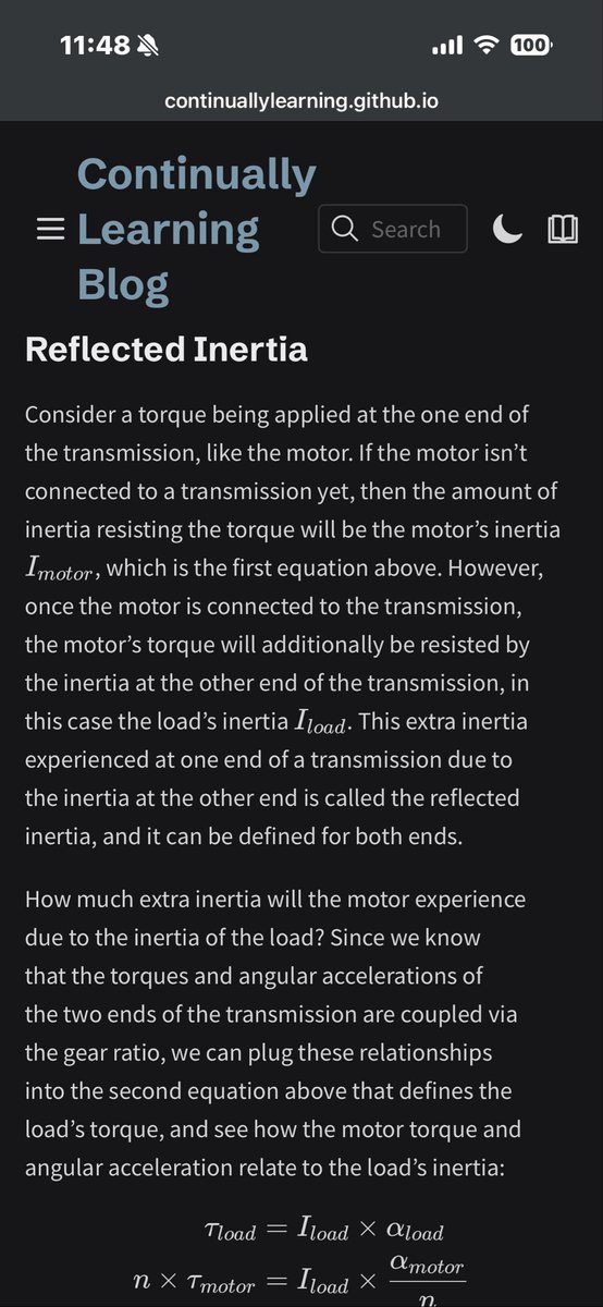 Eric Rosen tweet media
