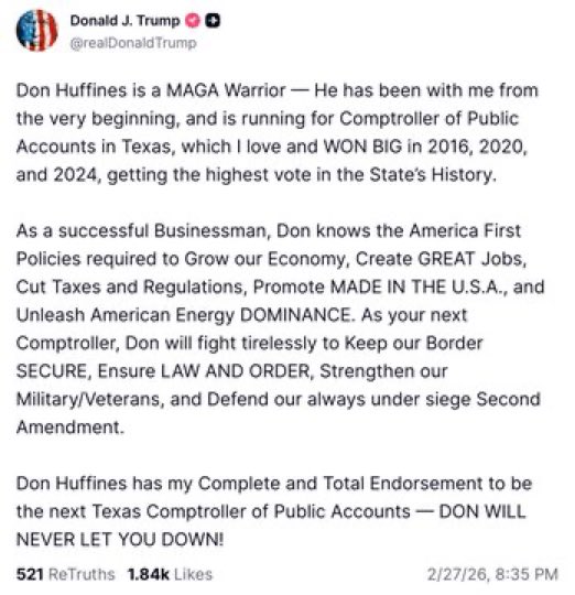 The_Real_Fly tweet media