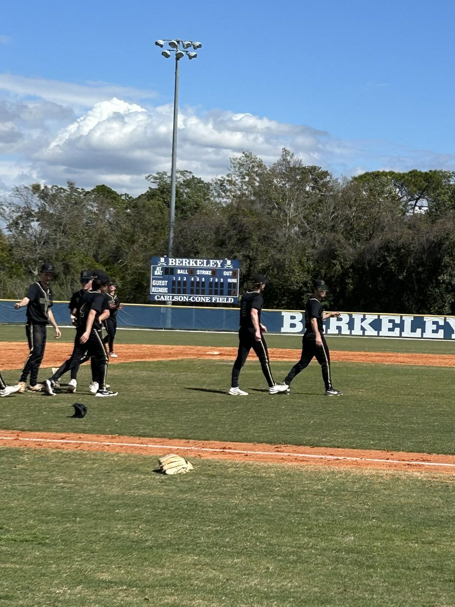 Doug Brown tweet media